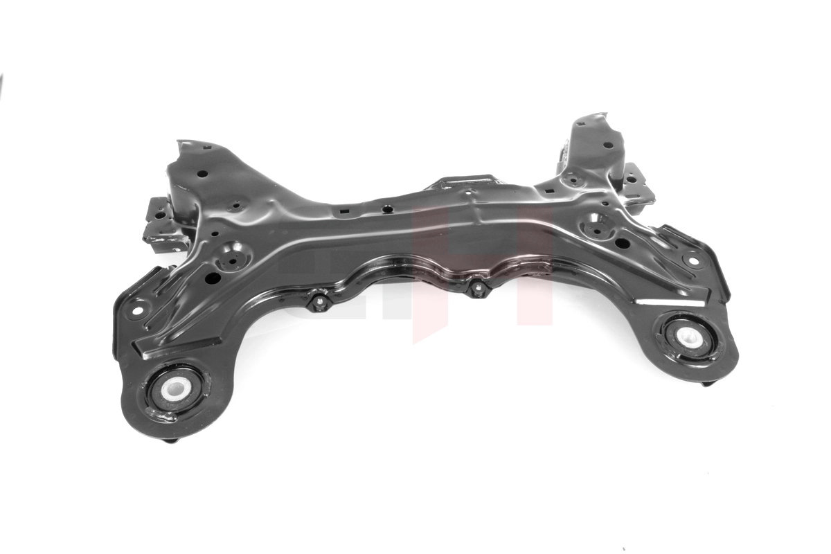 Korpus osi przedniej Audi A3 