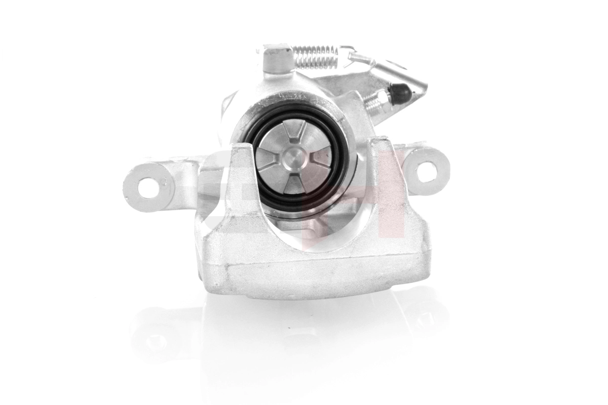 Zacisk hamulcowy tylny lewy Renault Megane SCENIC minivan (JA0, JA1) (1996 - 2001) cena, od 63,10 USD
