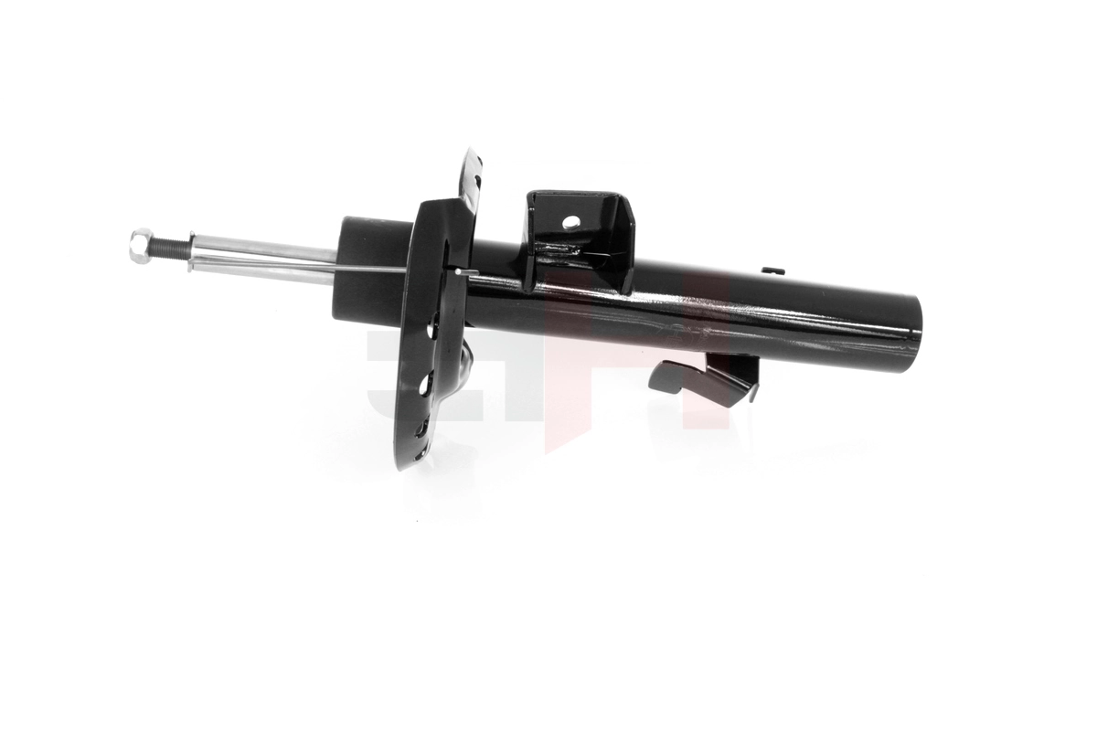 GH352567V GH