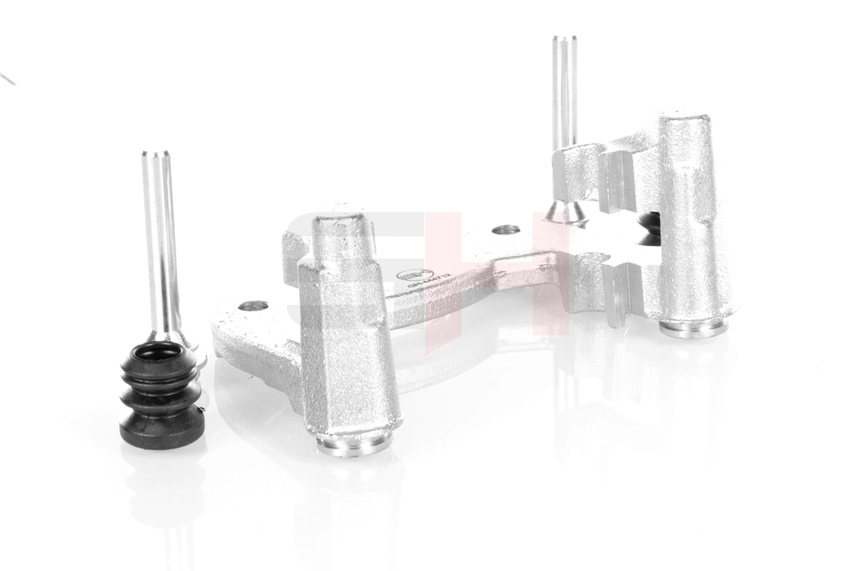 Jarzmo zacisku hamulcowego tylnego GH GH469995 cena, od 36,17 USD