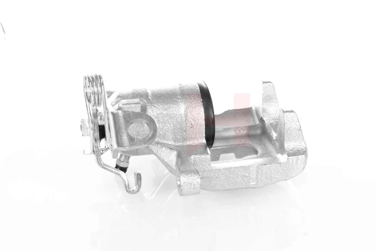 Zacisk hamulcowy tylny lewy do Volkswagen Golf III 1H1