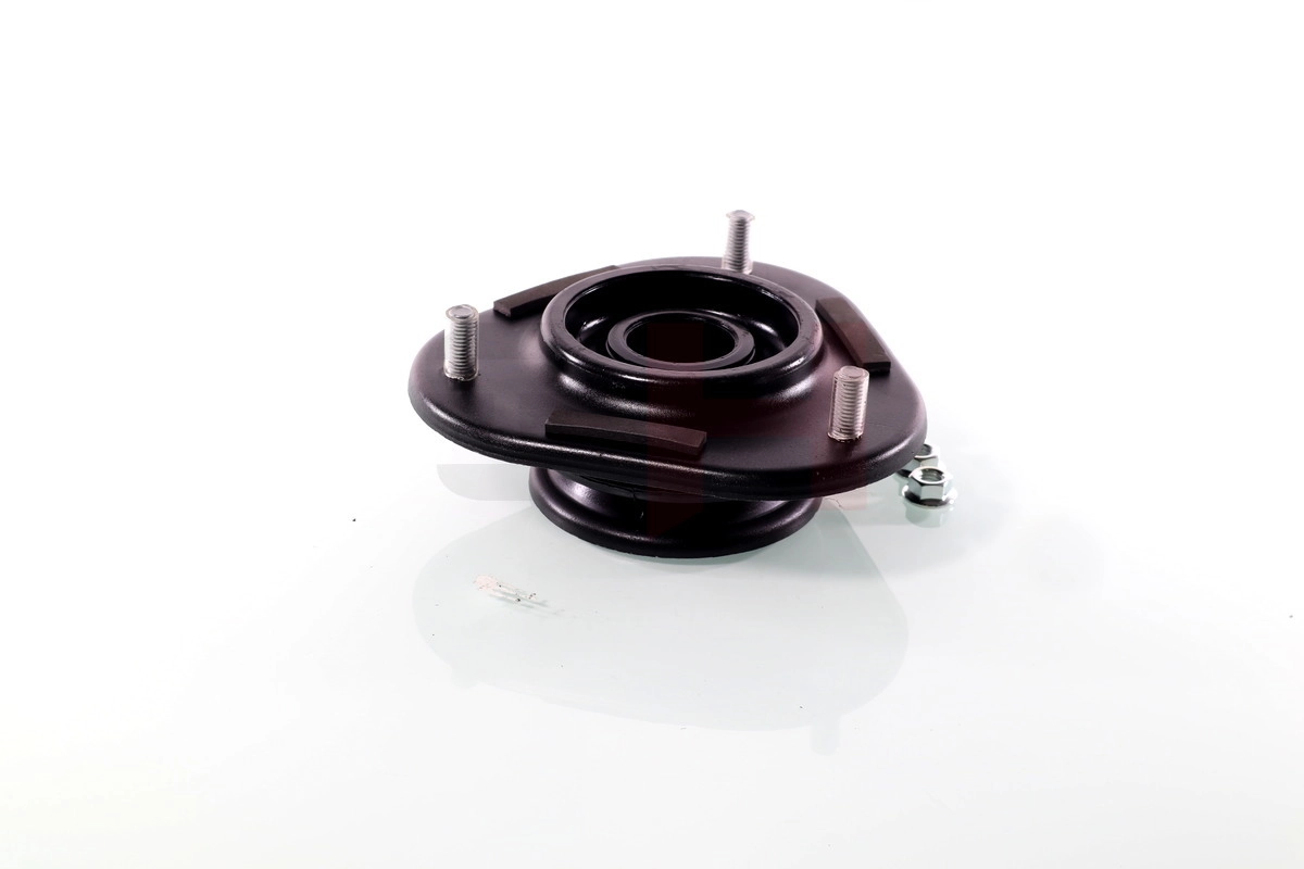  Poduszka amortyzatora przedniego Toyota Corolla 