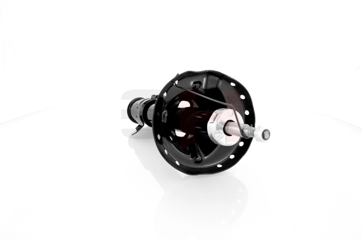 Amortyzator przedni prawy Subaru Forester II SUV (S11, SG) (2002 - 2007) cena, od 71,01 USD