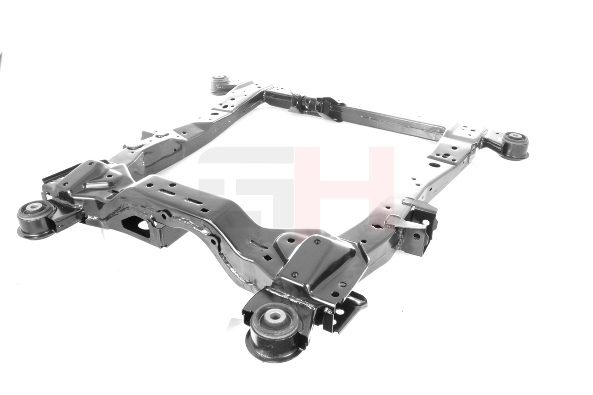 Korpus osi przedniej General Motors 13321209 cena, od 182,17 USD