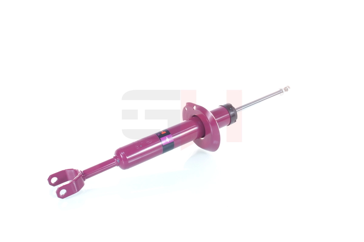 Amortyzator przedni GH GH334701 cena, od 44,06 USD