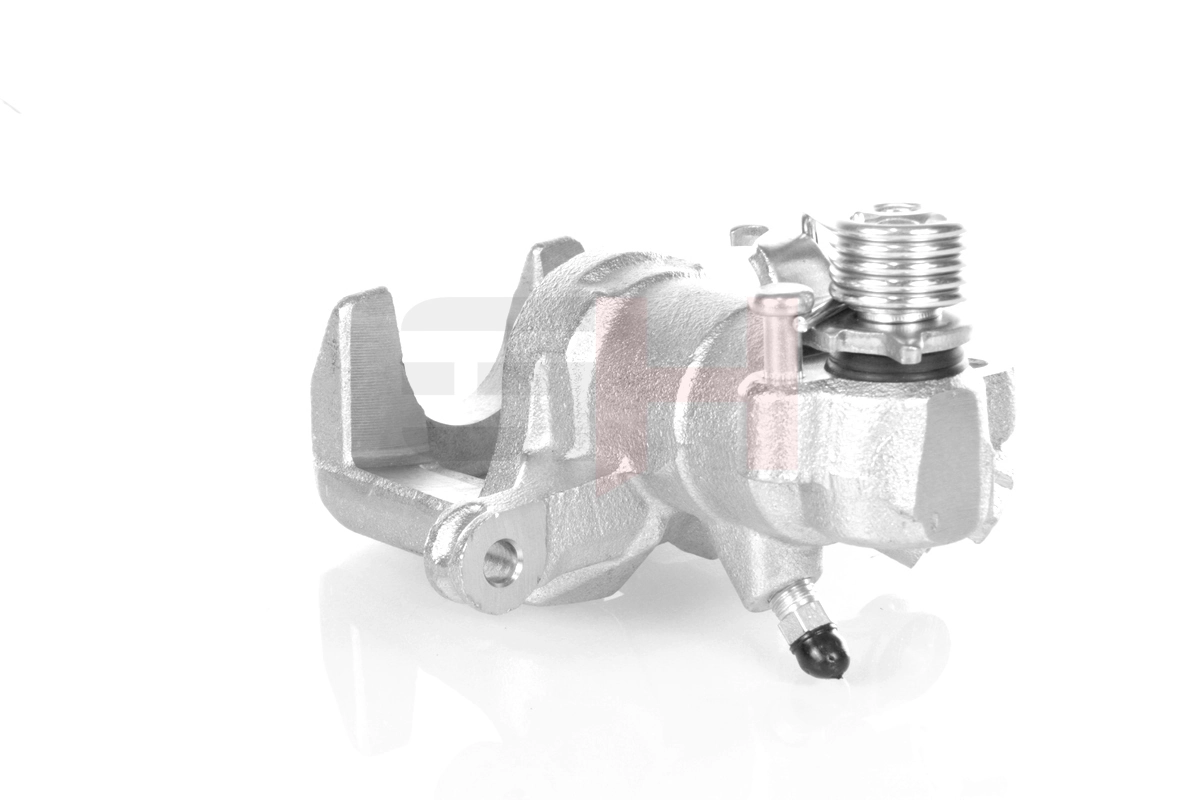 Zacisk hamulcowy tylny prawy Suzuki Swift III hatchback (RS) (2005 - 2011) cena, od 69,57 USD
