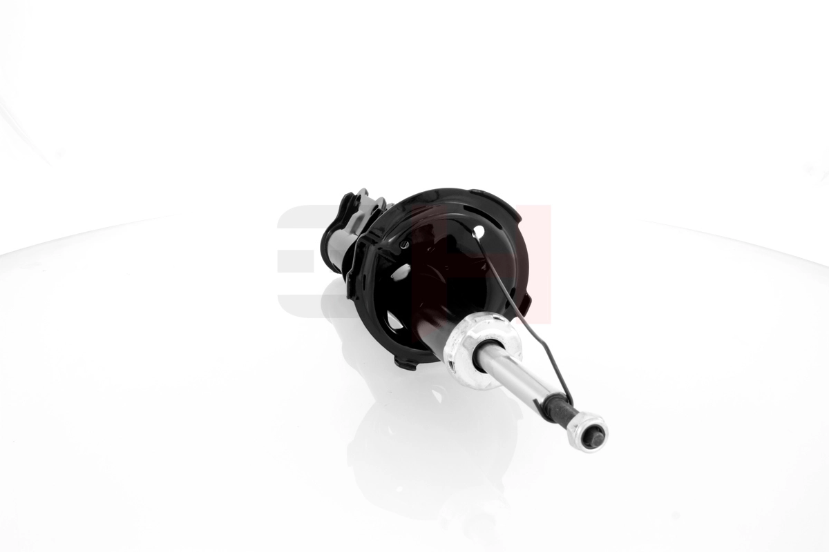 Amortyzator przedni prawy Hyundai I10 hatchback (PA) (2007 - 2010) cena, od 49,46 USD