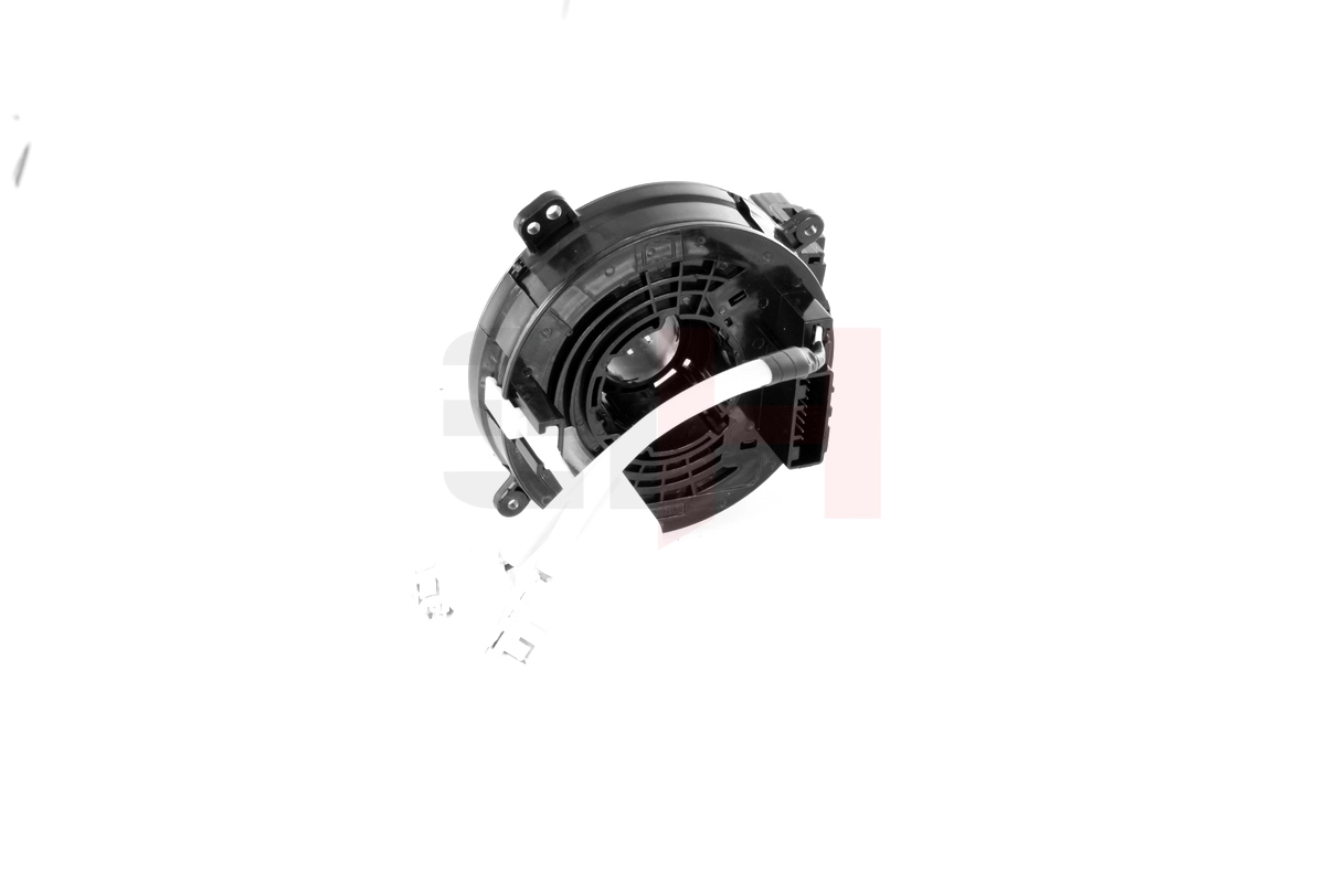 Pierścień kontaktowy AIRBAG, taśma kierownicy  Opel Insignia A sedana (G09) (2008 - 2017) cena, od 52,85 USD
