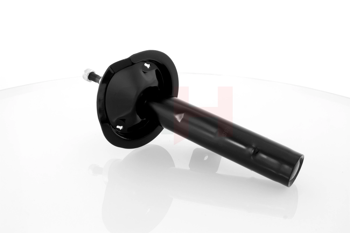 Amortyzator przedni prawy GH GH323767H cena, od 73,70 USD