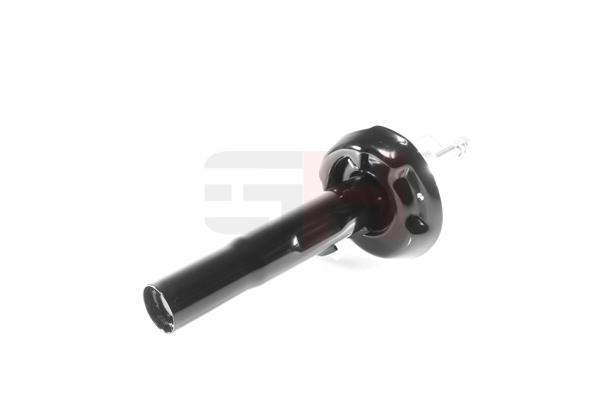 Amortyzator przedni GH GH359962 cena, od 46,97 USD
