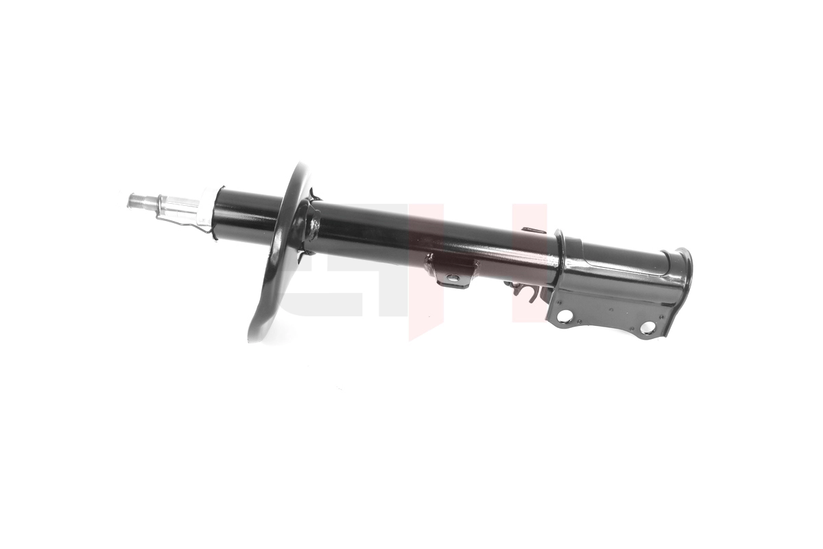 GH356304V GH