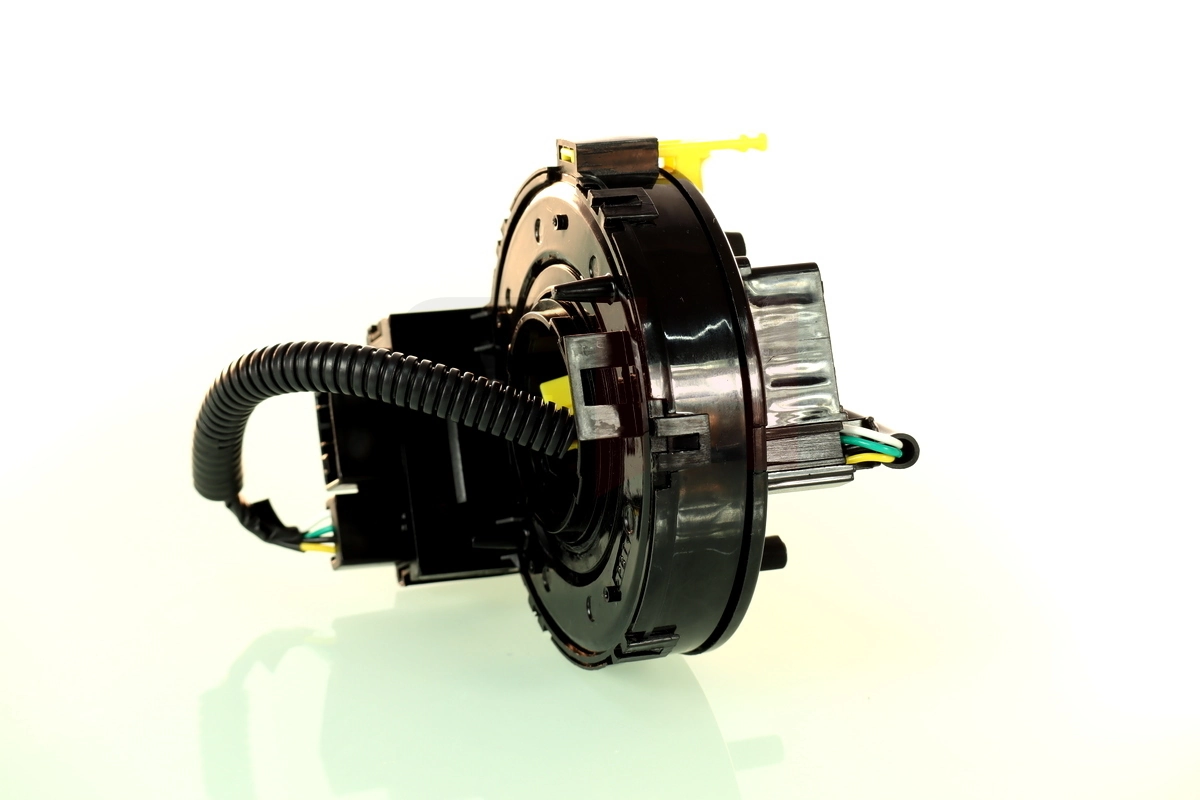 Pierścień kontaktowy AIRBAG, taśma kierownicy Honda CR-V 1 RD