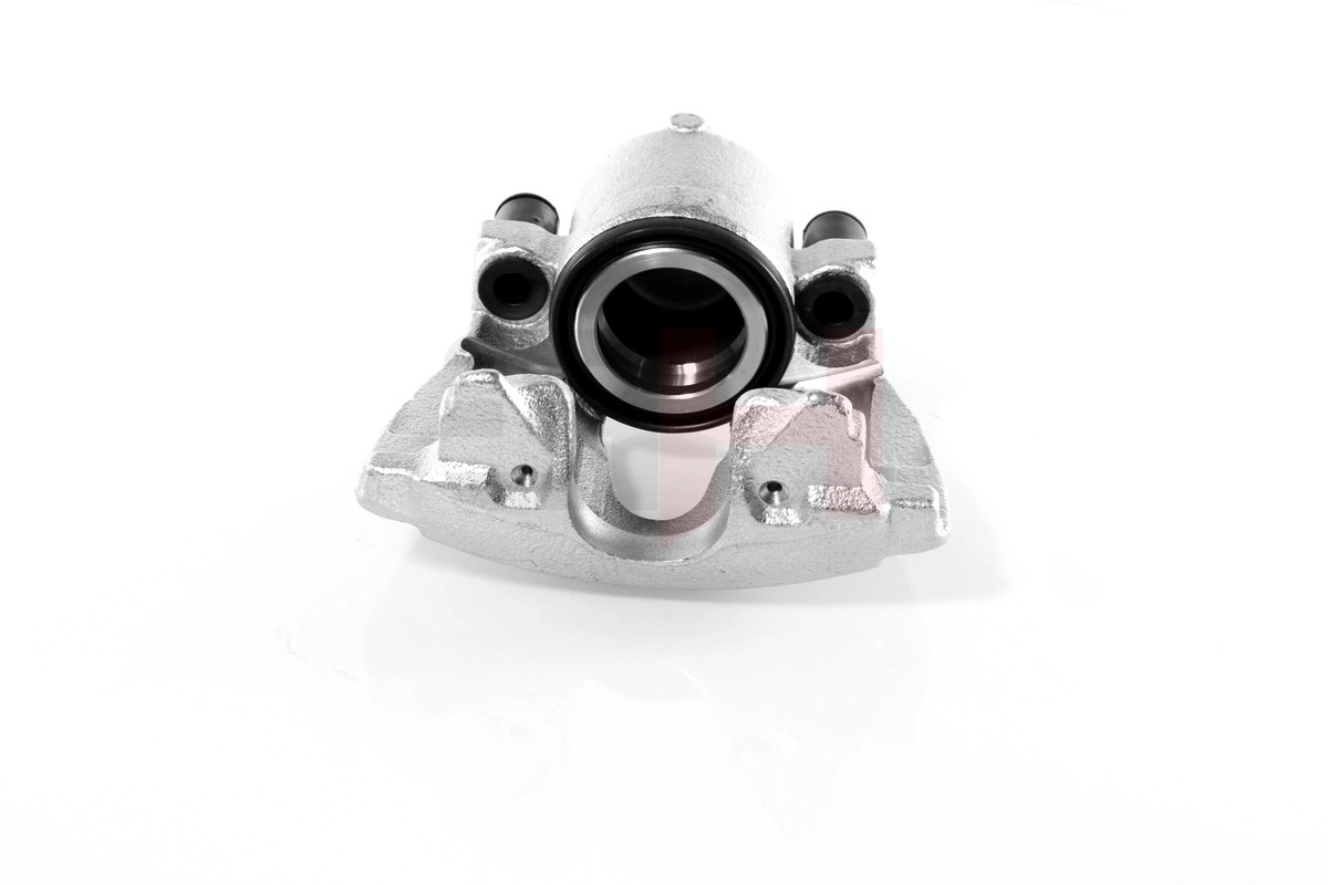 Zacisk hamulcowy tylny prawy do Opel Omega B 25, 26, 27