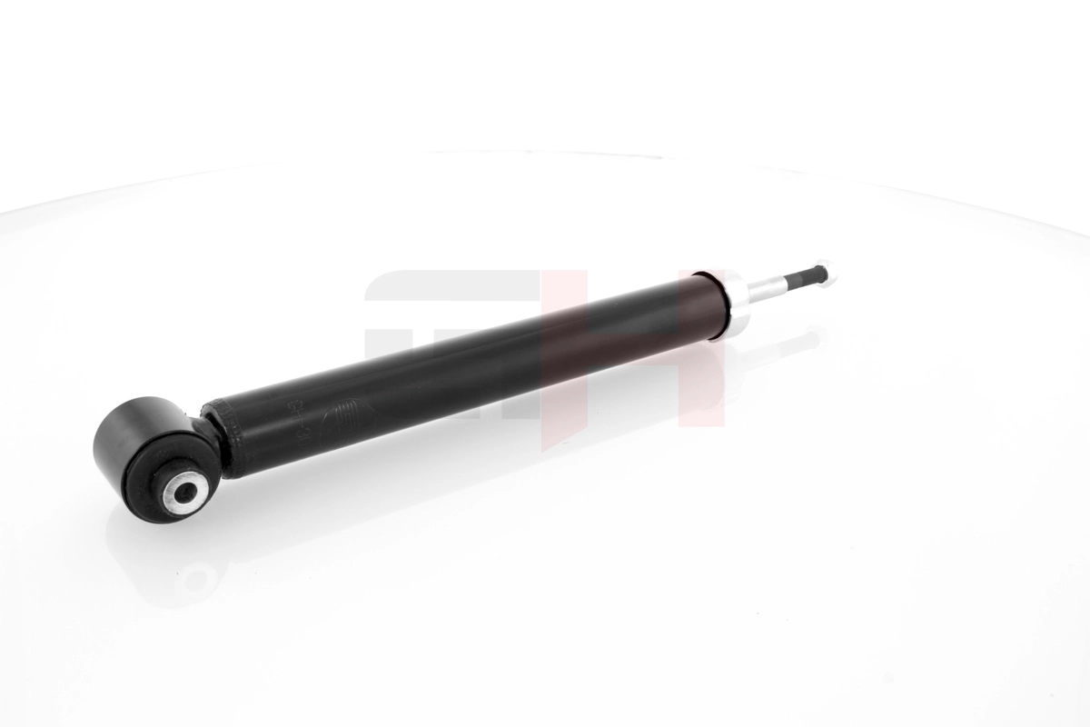 Amortyzator tylny GH GH304772 cena, od 32,39 USD