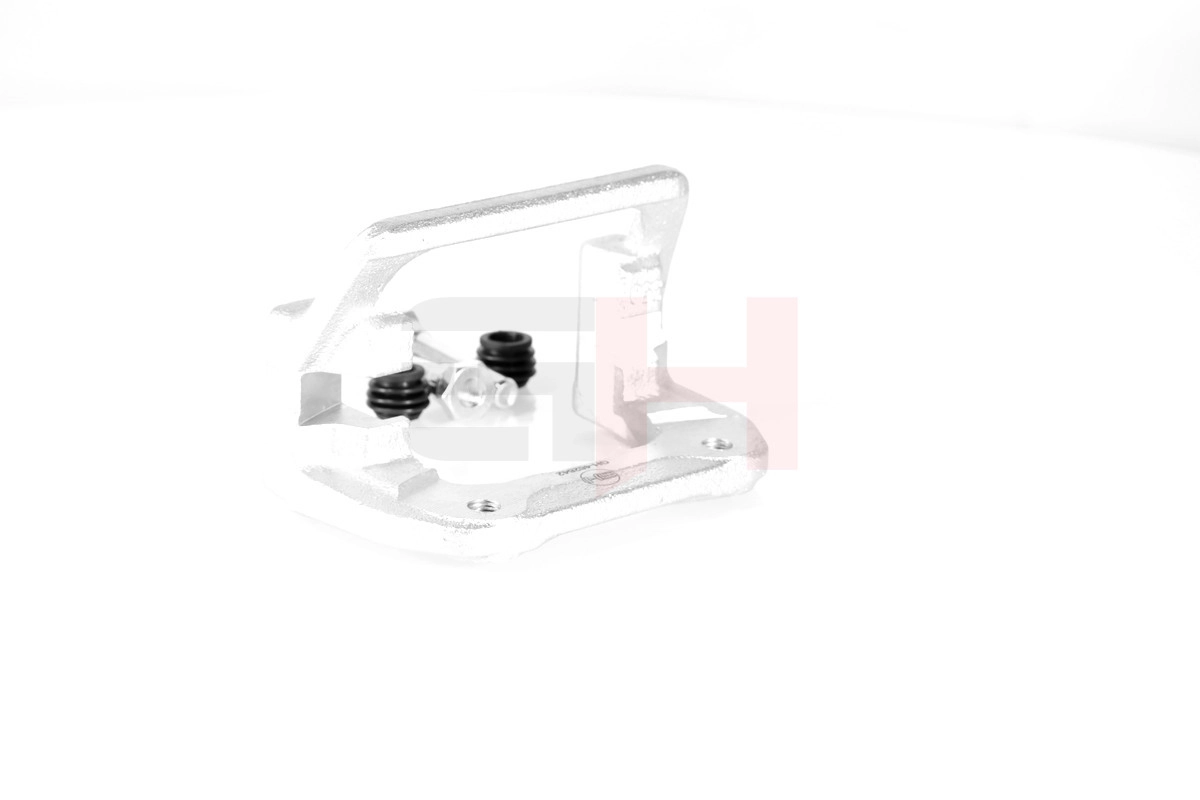 Jarzmo zacisku hamulcowego tylnego Honda Legend II sedana (KA7) (1991 - 1996) cena, od 33,63 USD