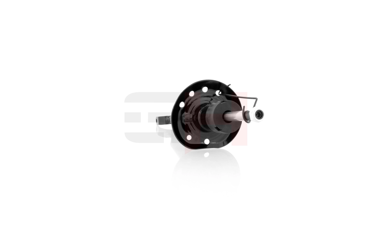 Amortyzator przedni GH GH334701