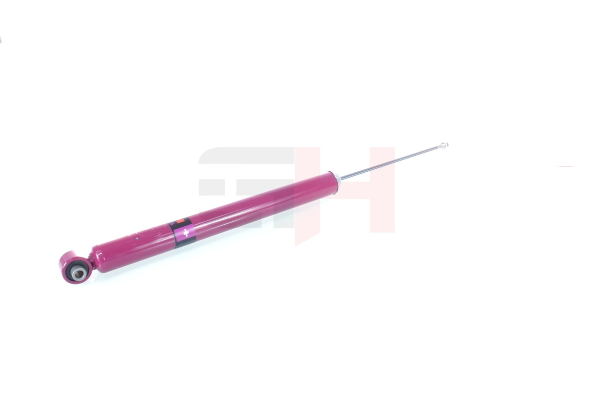 Amortyzator tylny GH GH334778 cena, od 32,47 USD