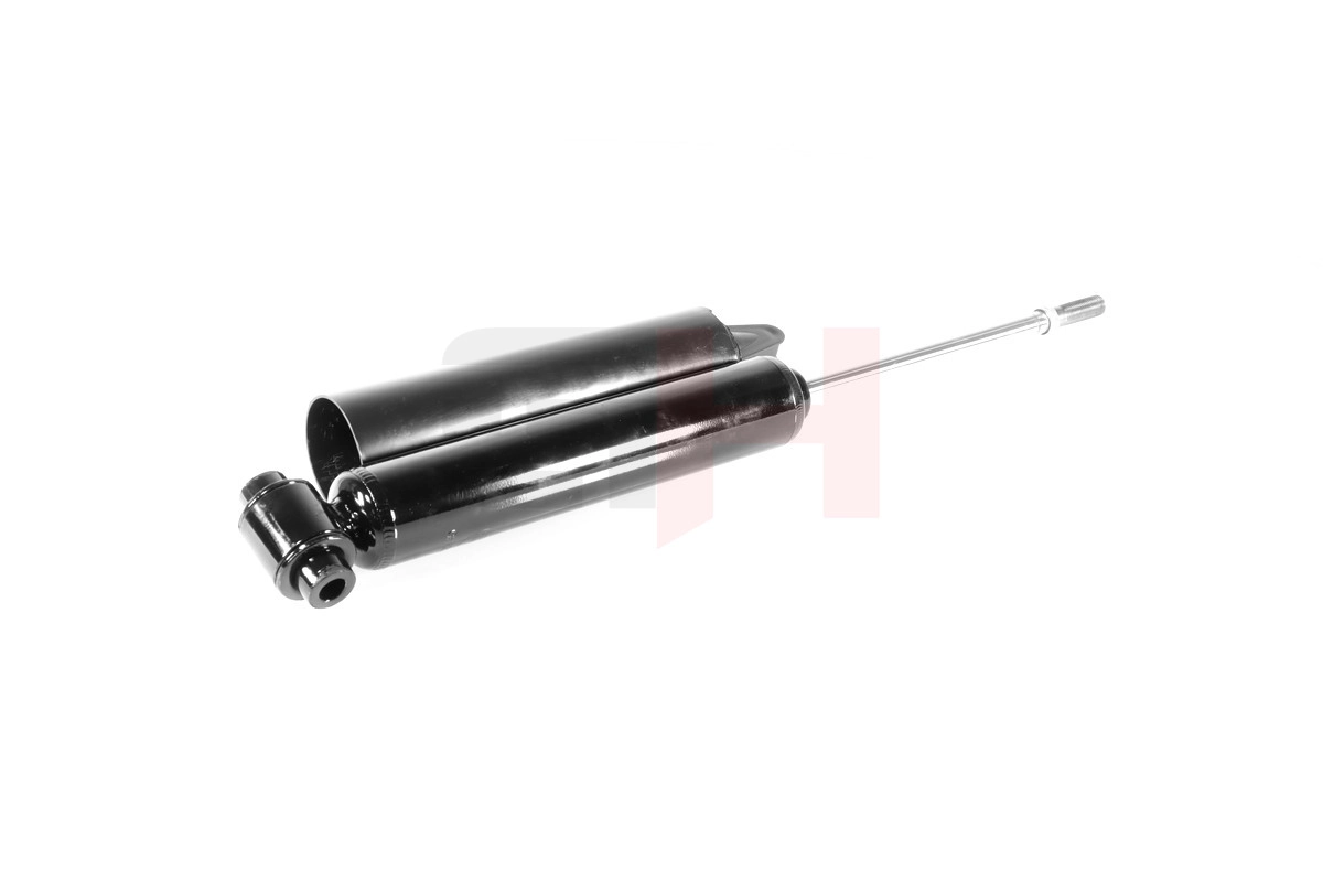 Amortyzator tylny 9823286280 Peugeot/Citroen