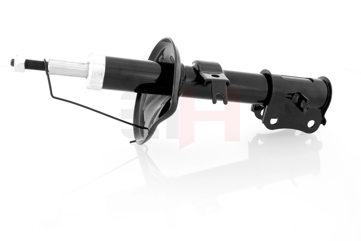 GH355078V GH