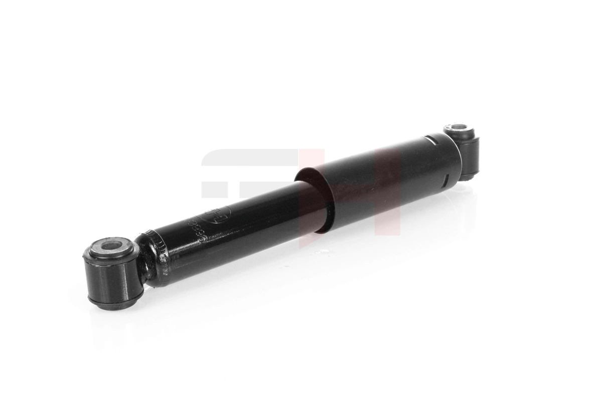 Amortyzator tylny GH GH333996 cena, od 44,69 USD