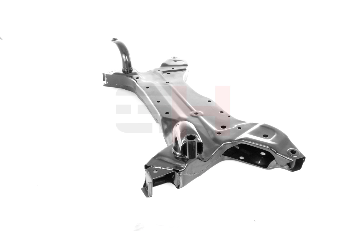 Korpus osi przedniej Mitsubishi Lancer X sedana (CY_A, CZ_A) (2007 - 2026) cena, od 423,94 USD