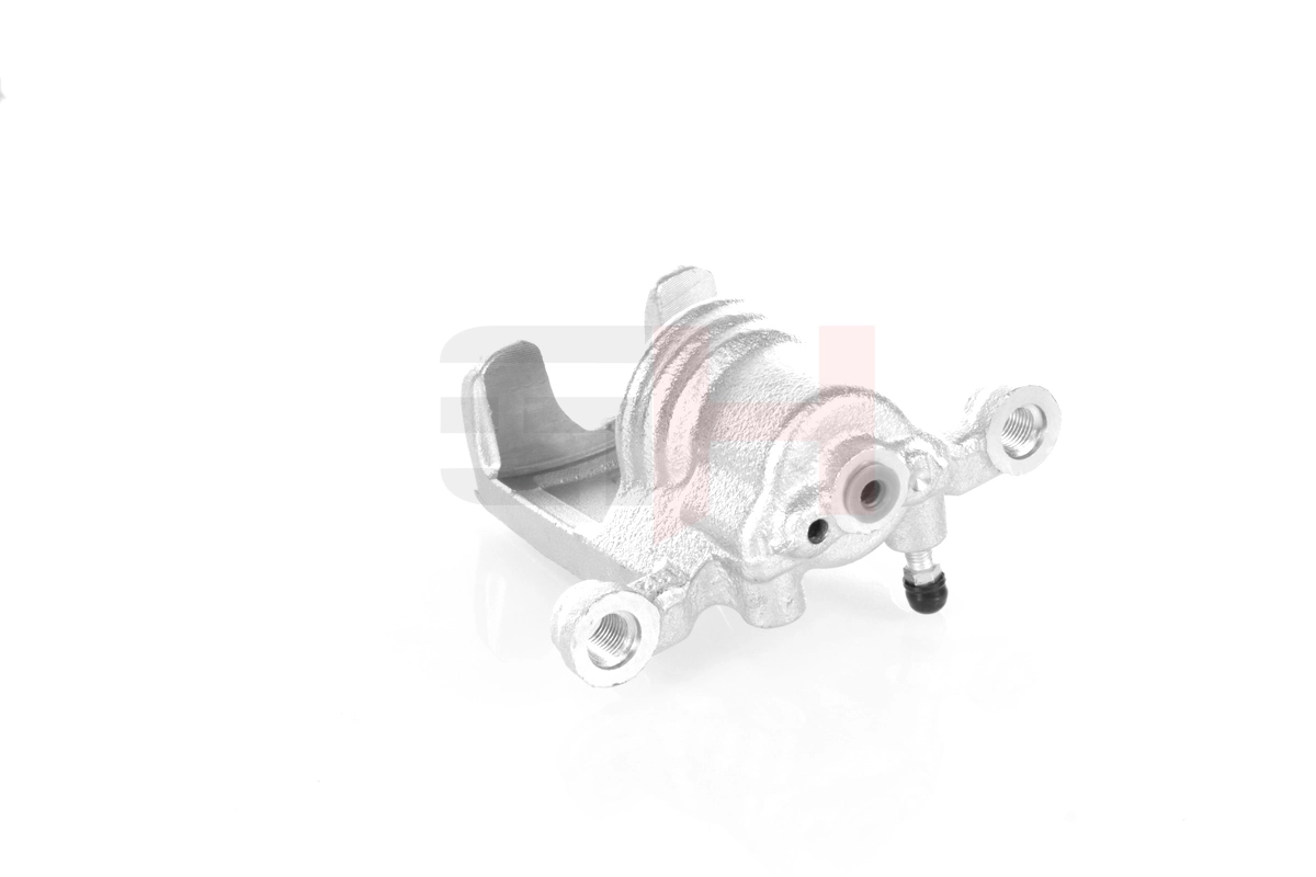 Zacisk hamulcowy tylny lewy AND 37615295 cena, od 48,95 USD