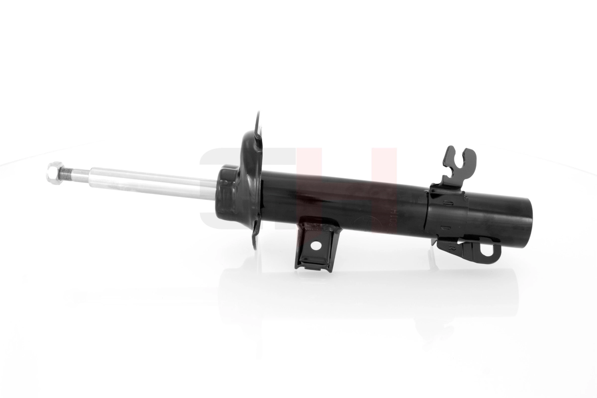 GH351601H GH