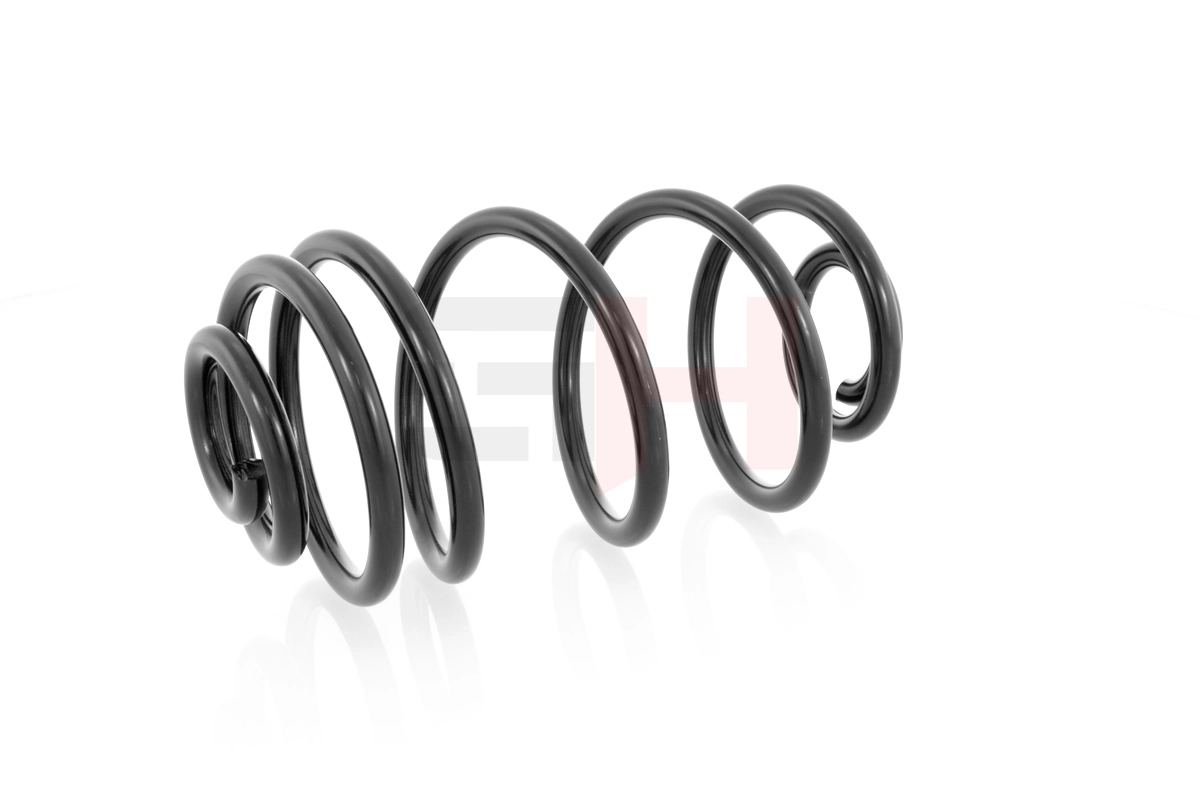 Sprężyna tylna Opel Zafira B minivan (A05) (2005 - 2011) cena, od 46,19 USD