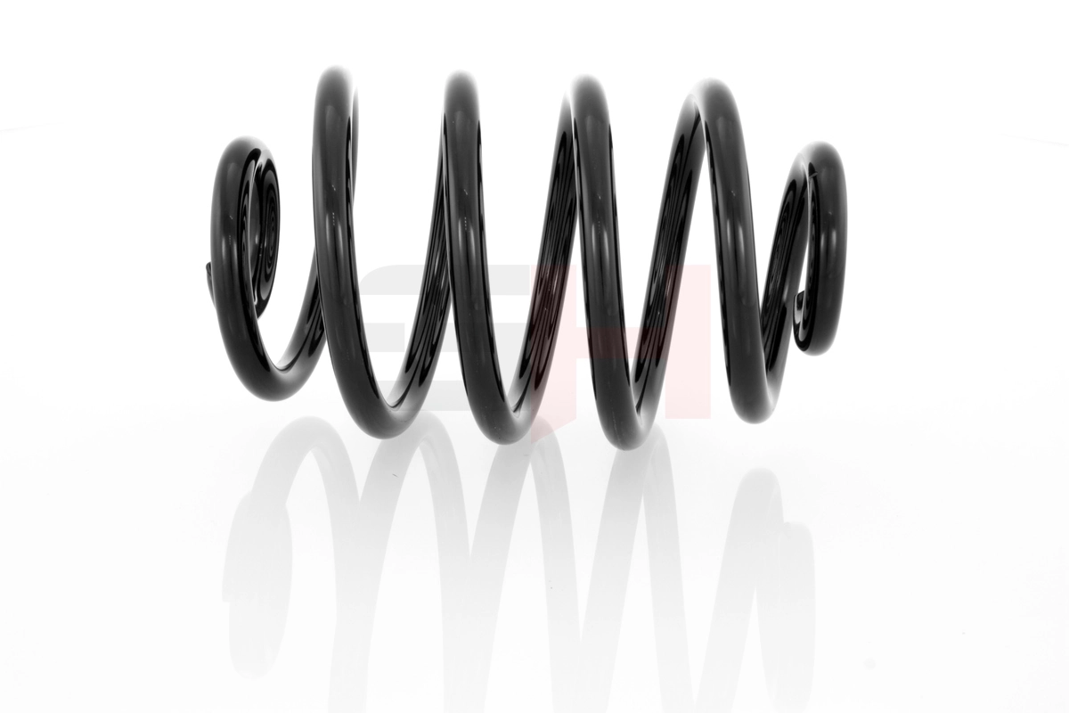 GH223902 GH
