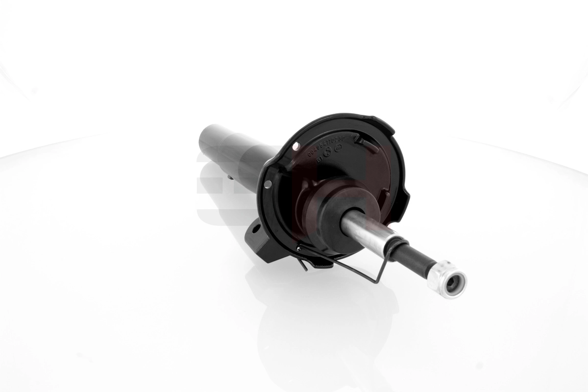 Amortyzator przedni lewy do BMW 7  E65, E66, E67