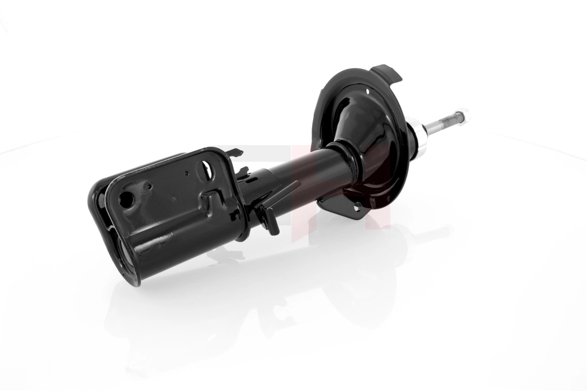 Amortyzator przedni GH GH323382 cena, od 63,36 USD