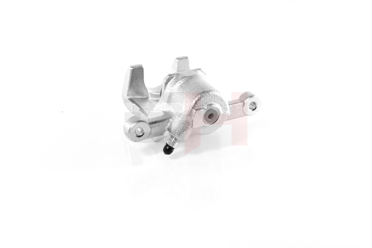 Zacisk hamulcowy tylny prawy Hyundai Sonata IV sedana (EU4) (2001 - 2005) cena, od 39,67 USD