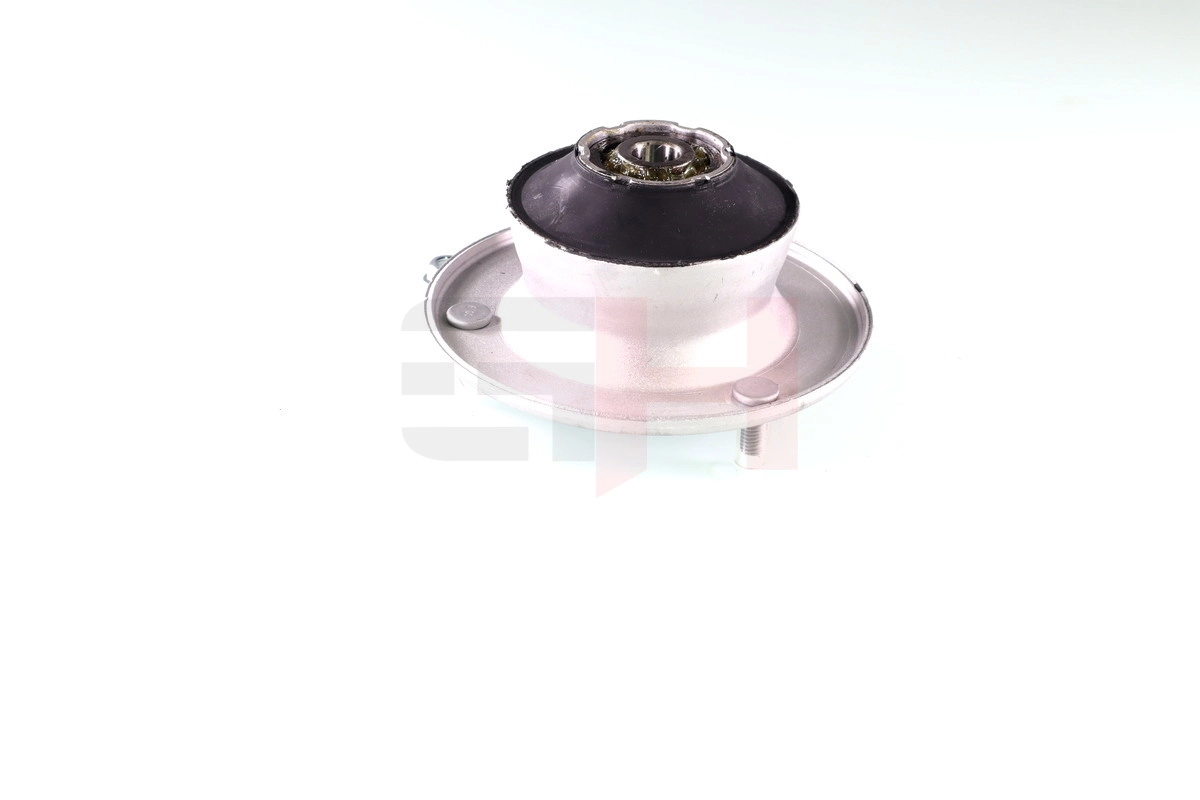 Poduszka amortyzatora przedniego BMW 3 coupe (E92) (2005 - 2013) cena, od 35,42 USD