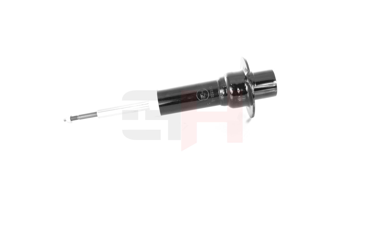 Amortyzator przedni 111328 Maxgear