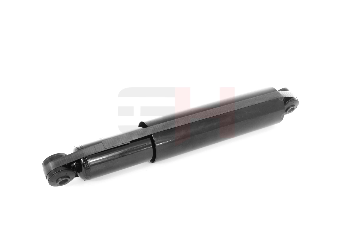 Do koszyka Amortyzator tylny Ford Connect  TC7