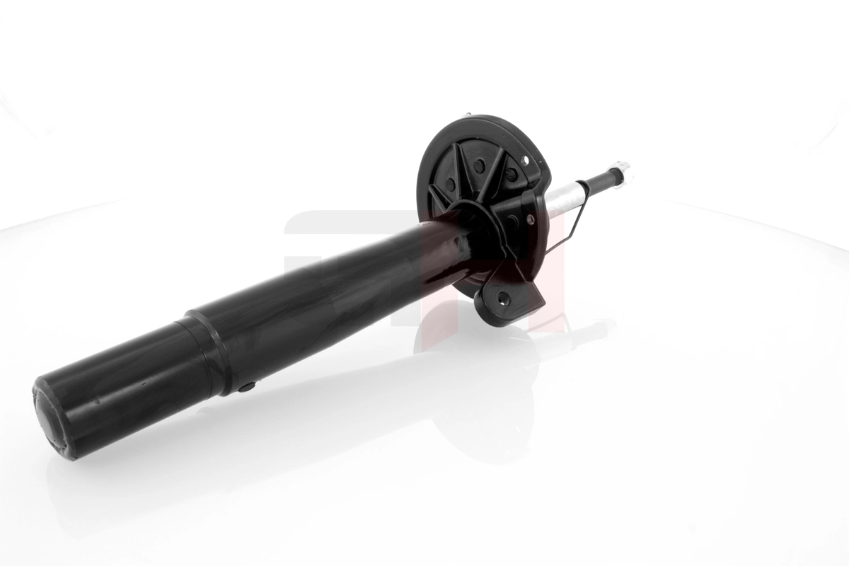 Amortyzator przedni lewy BMW 7 sedana (E65, E66, E67) (2001 - 2008) cena, od 132,14 USD