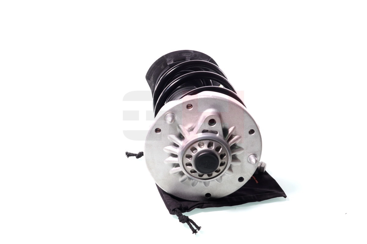 Amortyzator przedni prawy do Mini COUNTRYMAN  F60