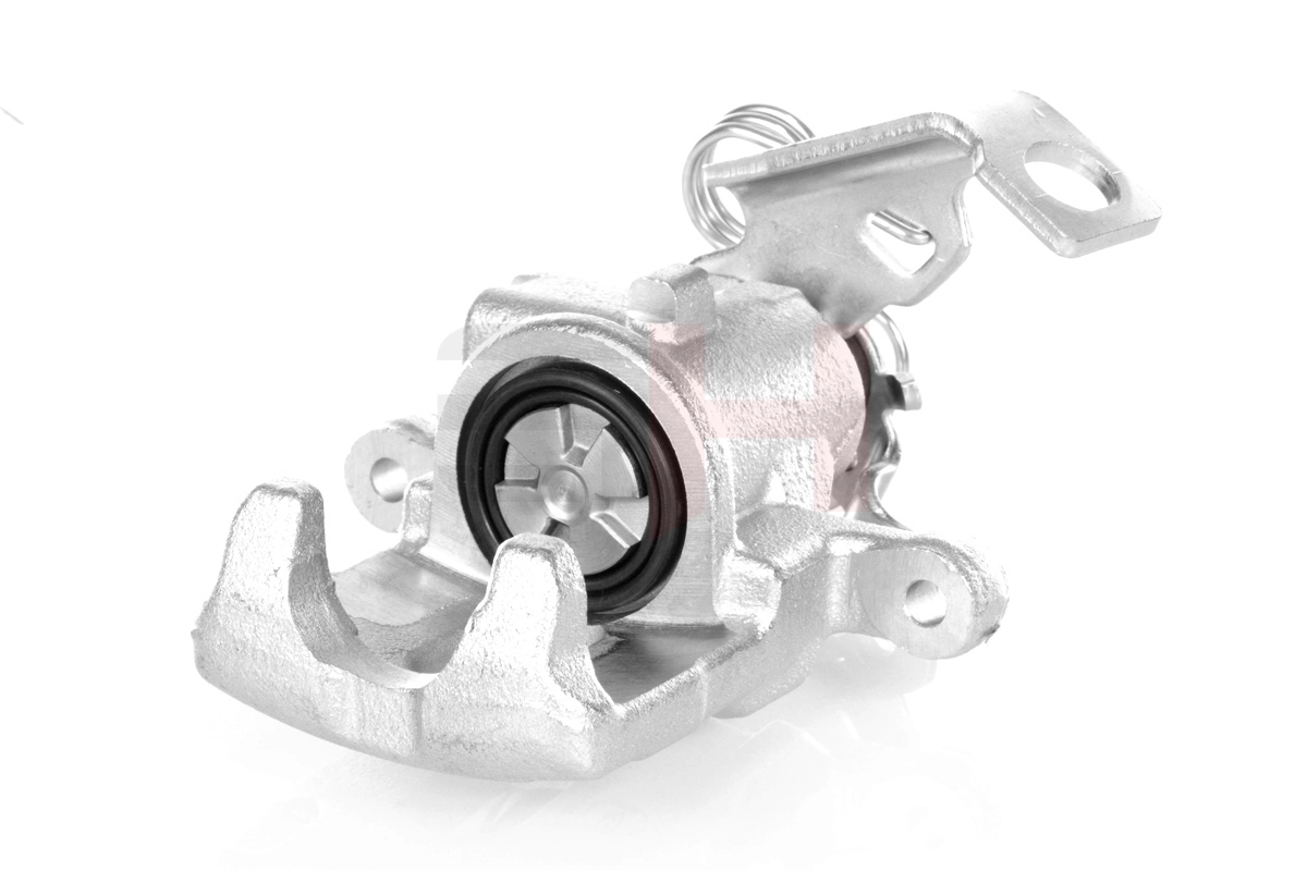 Do koszyka Zacisk hamulcowy tylny prawy Honda Civic VIII FK, FN