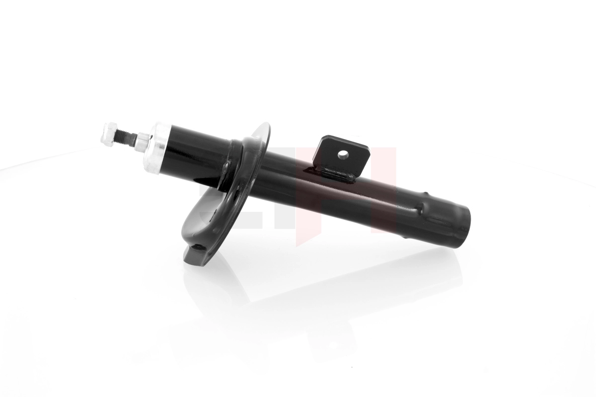 GH321936V GH
