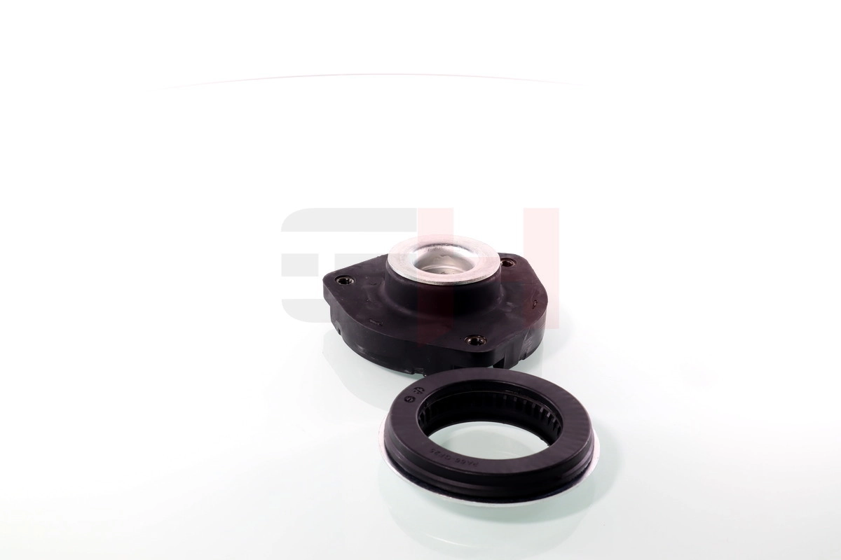 6Q0412331BS1 VAG Poduszka amortyzatora przedniego