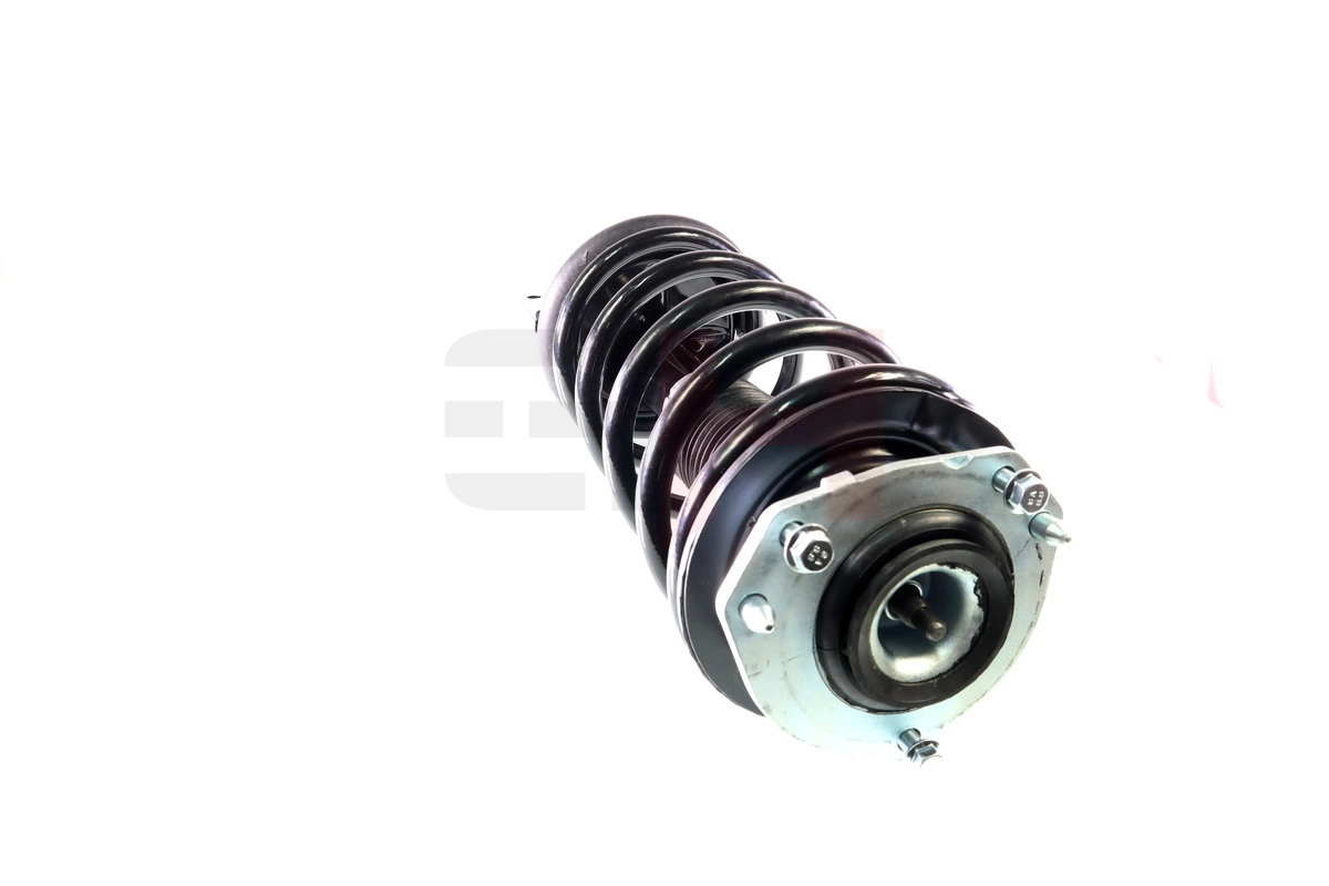 Amortyzator przedni GH GH351959C11A