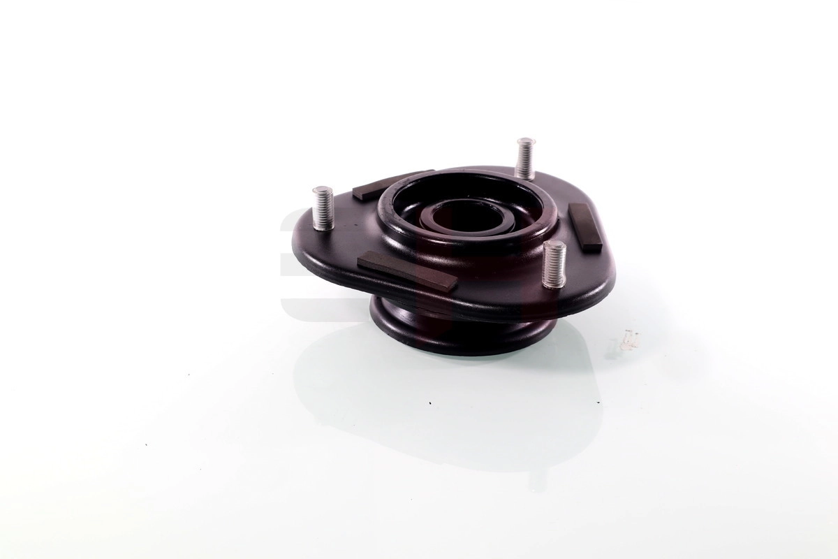 Poduszka amortyzatora przedniego Toyota Corolla 