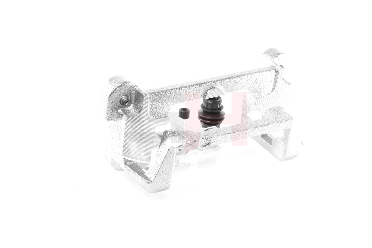 Jarzmo zacisku hamulcowego tylnego Mitsubishi Outlander III SUV (GF, GG) (2010 - 2022) cena, od 55,23 USD
