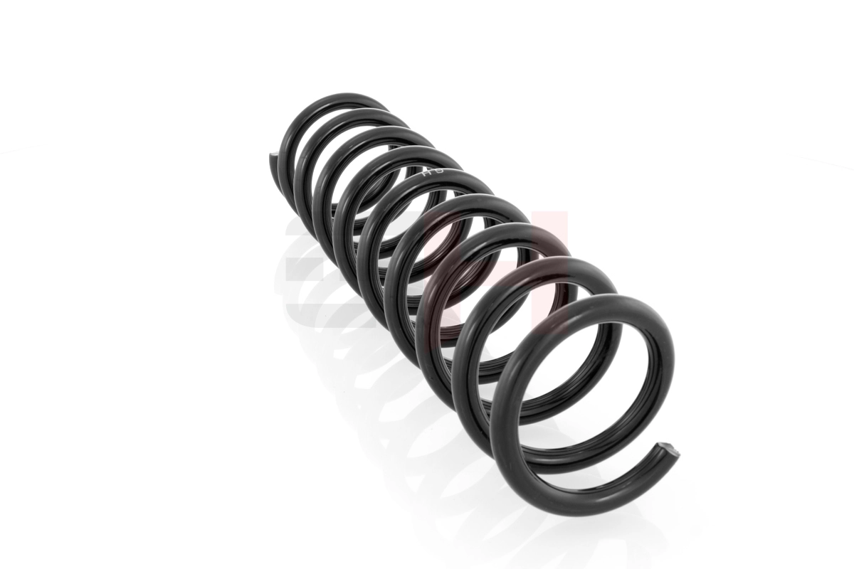 Sprężyna tylna BMW 33531093633 cena, od 7,91 USD