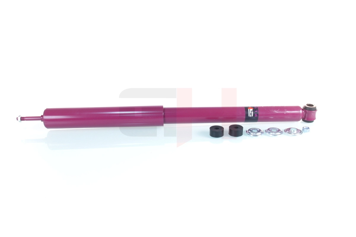 GH334504 GH