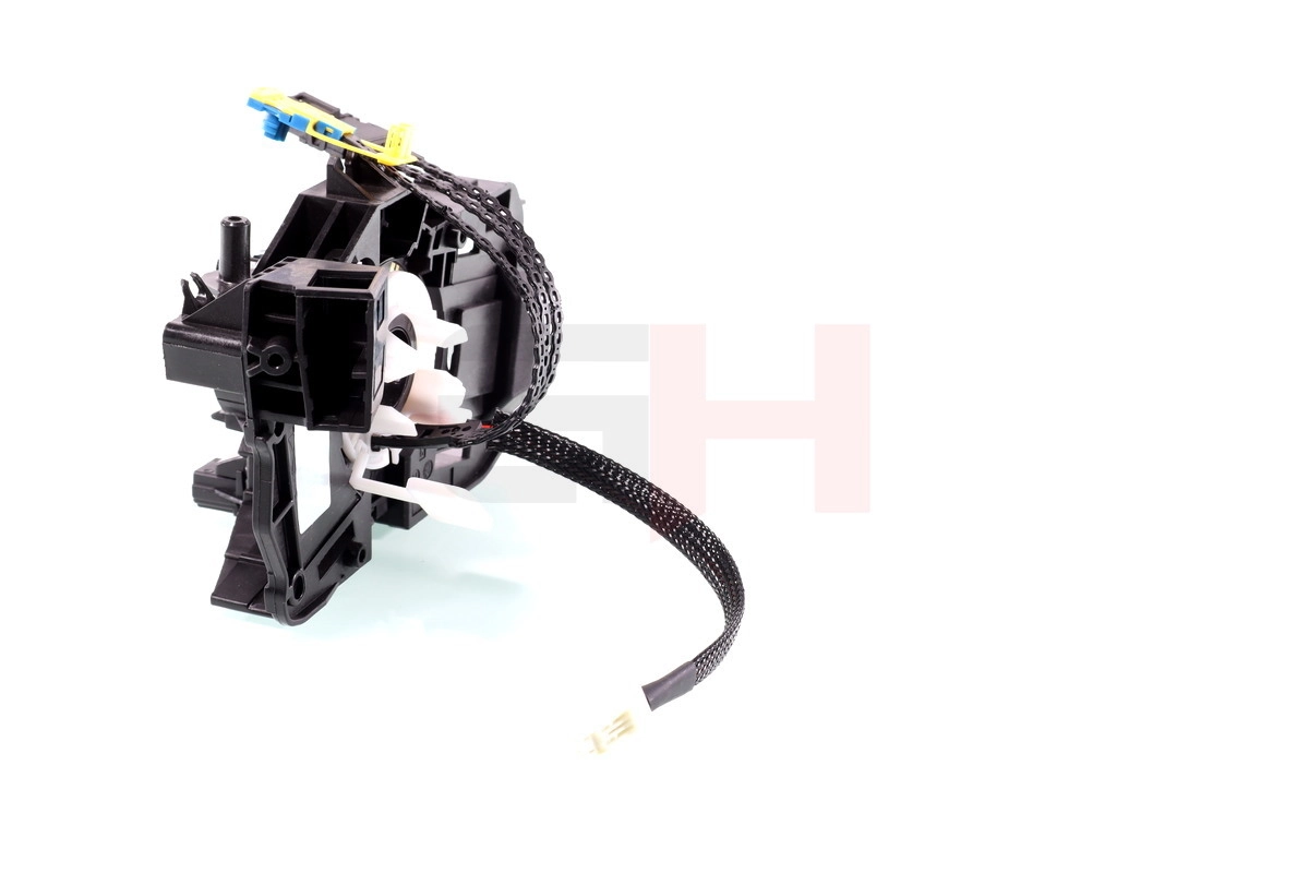 Pierścień kontaktowy AIRBAG, taśma kierownicy General Motors 95517223 cena, od 56,18 USD