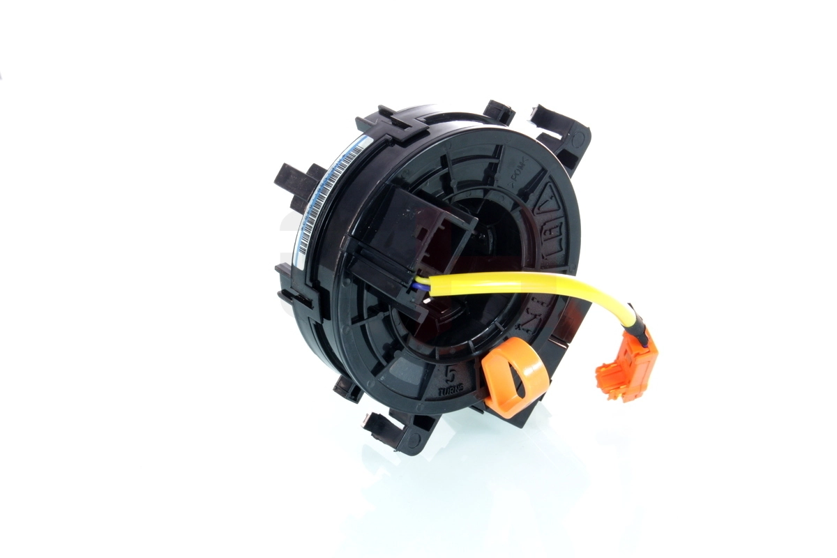 Pierścień kontaktowy AIRBAG, taśma kierownicy AND 30959174 cena, od 32,51 USD