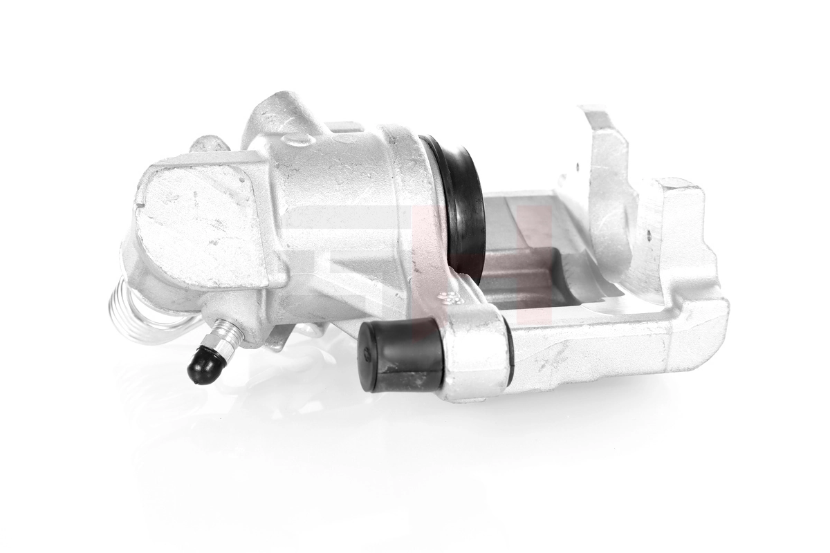Zacisk hamulcowy tylny lewy Ford Focus III hatchback (CB8) (2010 - 2020) cena, od 69,06 USD