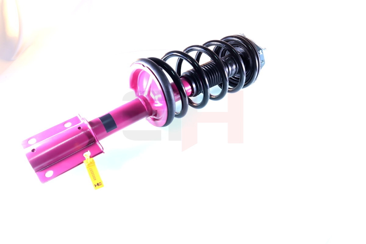 Amortyzator przedni GH GH351959C11A cena, od 76,26 USD