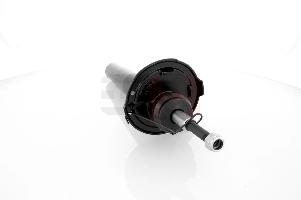 Amortyzator przedni prawy do BMW 7  E65, E66, E67